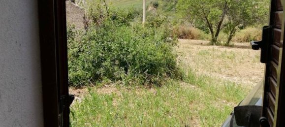 6غرفة منزل في Gissi, Italy رقم 127560 10