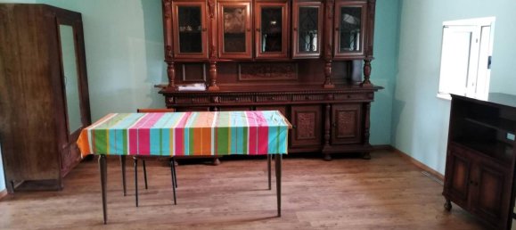 6غرفة منزل في Gissi, Italy رقم 127560 20