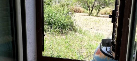 6غرفة منزل في Gissi, Italy رقم 127560 21