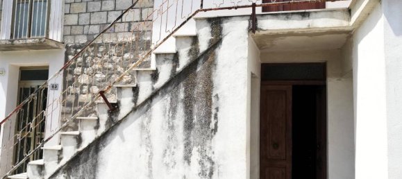 6غرفة منزل في Gissi, Italy رقم 127560 15