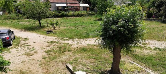 6غرفة منزل في Gissi, Italy رقم 127560 2