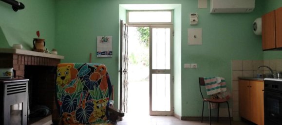 6غرفة منزل في Gissi, Italy رقم 127560 23