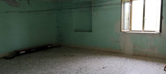 6غرفة منزل في Gissi, Italy رقم 127560 32