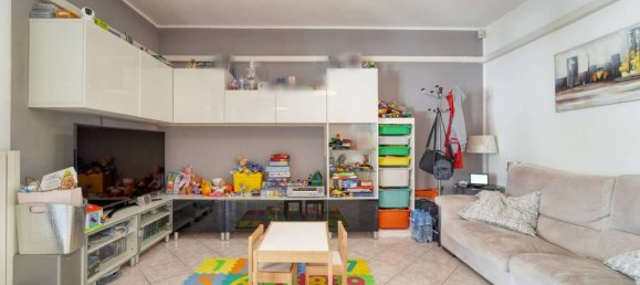 2 غرف نوم شقة في Mulazzano, Italy رقم 307951 3