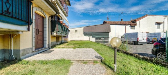 2 غرف نوم شقة في Mulazzano, Italy رقم 307951 19