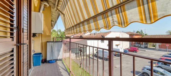 2 غرف نوم شقة في Mulazzano, Italy رقم 307951 10