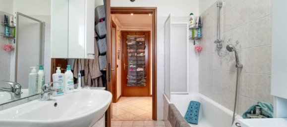 2 غرف نوم شقة في Mulazzano, Italy رقم 307951 18