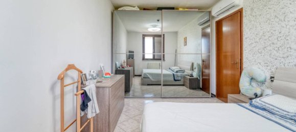 2 غرف نوم شقة في Mulazzano, Italy رقم 307951 14