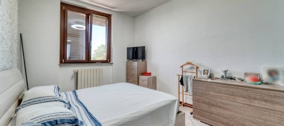 2 غرف نوم شقة في Mulazzano, Italy رقم 307951 13