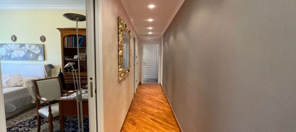 5 rooms Apartment in Pozzuoli, Italy No. 214419 57