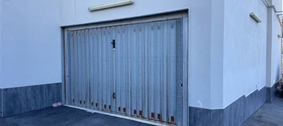 5 rooms Apartment in Pozzuoli, Italy No. 214419 40