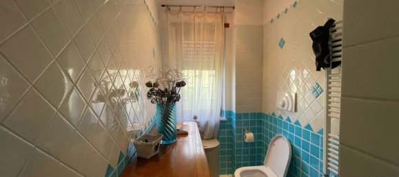 5 rooms Apartment in Pozzuoli, Italy No. 214419 60