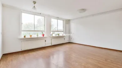 Apartamento de 2 habitaciónes en Favoriten, Austria No. 131106
