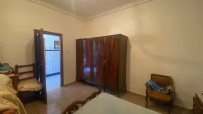 Casa de 3 dormitorios en Toledo, Spain No. 273876