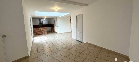 Casa de 4 dormitorios en Belloy-en-Santerre, France No. 223145 4