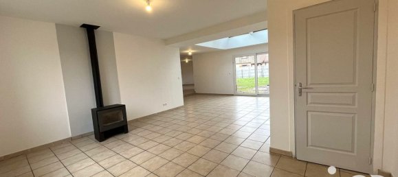 Casa de 4 dormitorios en Belloy-en-Santerre, France No. 223145 2