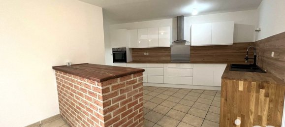 Casa de 4 dormitorios en Belloy-en-Santerre, France No. 223145 6