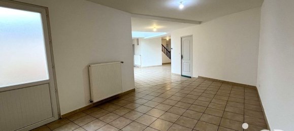 Casa de 4 dormitorios en Belloy-en-Santerre, France No. 223145 9