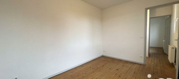 Casa de 4 dormitorios en Belloy-en-Santerre, France No. 223145 13