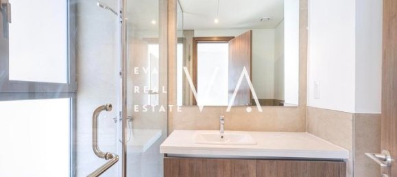 Adosado de 4 dormitorios en Dubai, UAE No. 102976 11