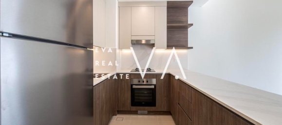 Adosado de 4 dormitorios en Dubai, UAE No. 102976 13