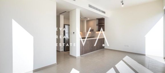 Adosado de 4 dormitorios en Dubai, UAE No. 102976 15