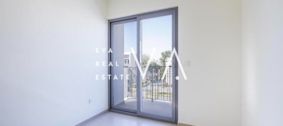 Adosado de 4 dormitorios en Dubai, UAE No. 102976 4