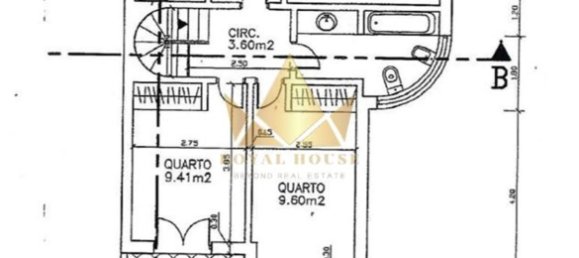 4 chambres Maison à Ericeira, Portugal No. 148578 39