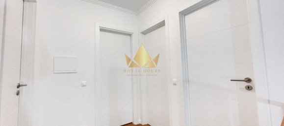 4 chambres Maison à Ericeira, Portugal No. 148578 23