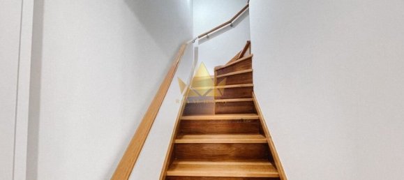 4 chambres Maison à Ericeira, Portugal No. 148578 21