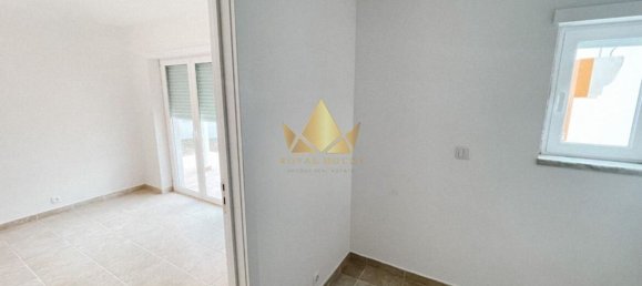 4 chambres Maison à Ericeira, Portugal No. 148578 19