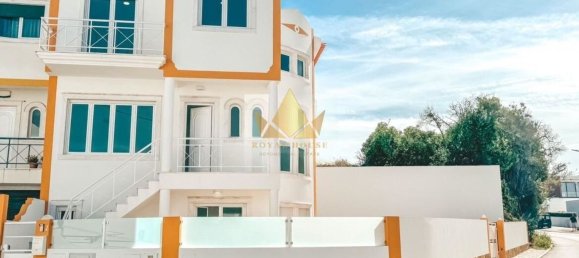 4 chambres Maison à Ericeira, Portugal No. 148578 3