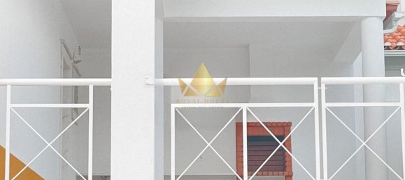 4 chambres Maison à Ericeira, Portugal No. 148578 12