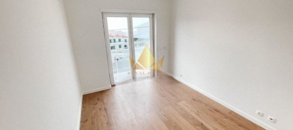 4 chambres Maison à Ericeira, Portugal No. 148578 28