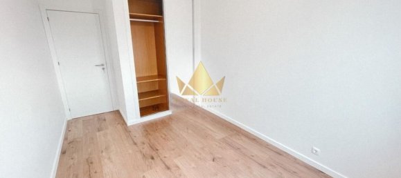 4 chambres Maison à Ericeira, Portugal No. 148578 25