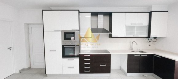 4 chambres Maison à Ericeira, Portugal No. 148578 6