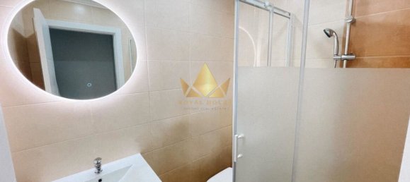 4 chambres Maison à Ericeira, Portugal No. 148578 18