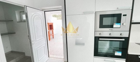 4 chambres Maison à Ericeira, Portugal No. 148578 11