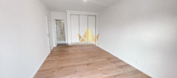 4 chambres Maison à Ericeira, Portugal No. 148578 34