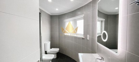 4 chambres Maison à Ericeira, Portugal No. 148578 24