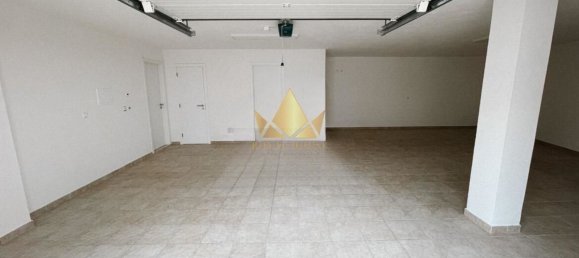 4 chambres Maison à Ericeira, Portugal No. 148578 37