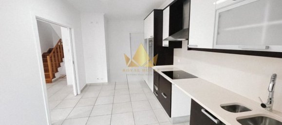 4 chambres Maison à Ericeira, Portugal No. 148578 7