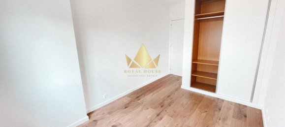 4 chambres Maison à Ericeira, Portugal No. 148578 27