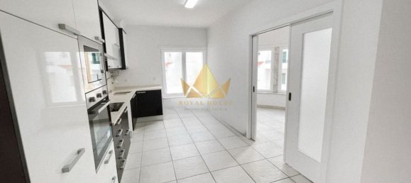 4 chambres Maison à Ericeira, Portugal No. 148578 13