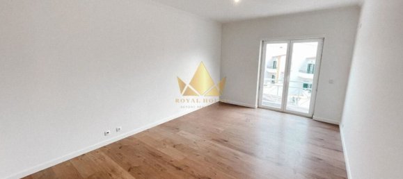 4 chambres Maison à Ericeira, Portugal No. 148578 30