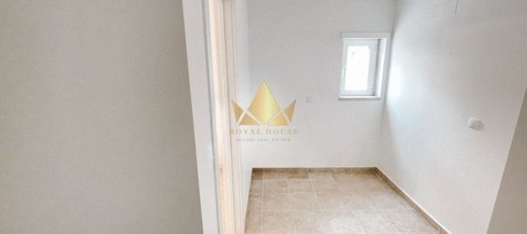 4 chambres Maison à Ericeira, Portugal No. 148578 8