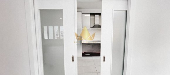 4 chambres Maison à Ericeira, Portugal No. 148578 14