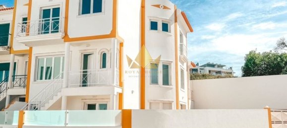 4 chambres Maison à Ericeira, Portugal No. 148578 2