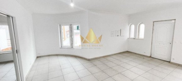 4 chambres Maison à Ericeira, Portugal No. 148578 17