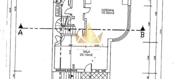 4 chambres Maison à Ericeira, Portugal No. 148578 38